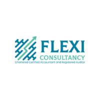Flexi Consultancy Ltd image 1